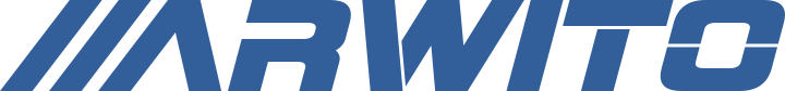 ARWITO