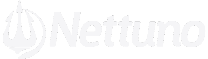 NETTUNO
